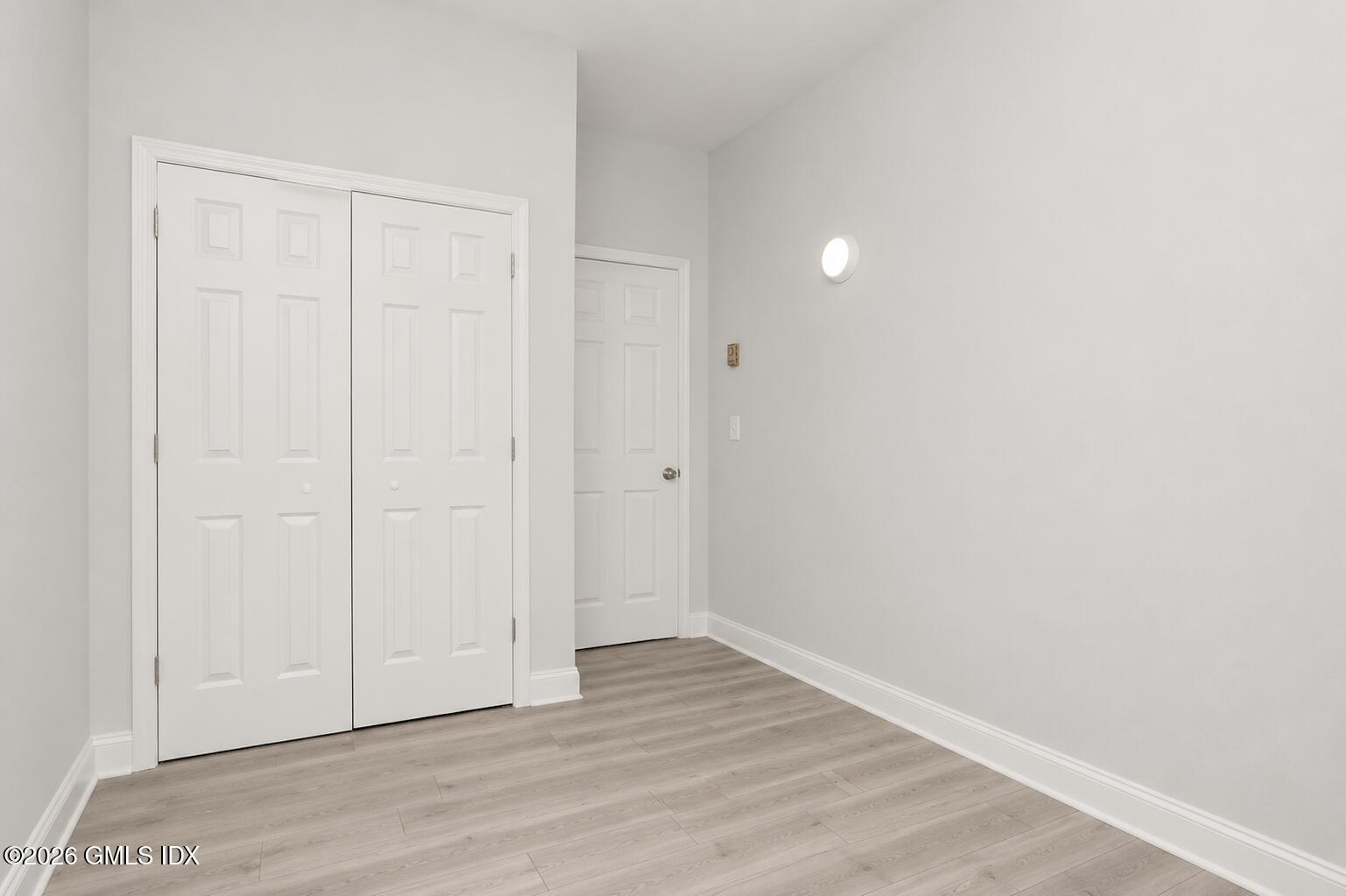 2 South New Street, Unit 3 Greenwich, CT 06830 - Photo 13 of 19 97106C3B-02BD-45A6-B13D-31CA69A3256E