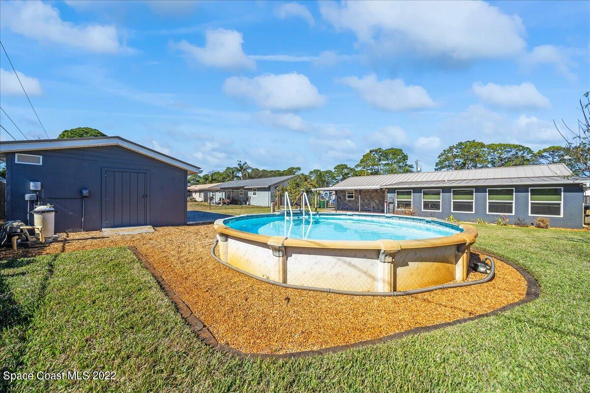 5173 Holden Road Cocoa, FL 32927 - Photo 35 of 35 37-untitled-34
