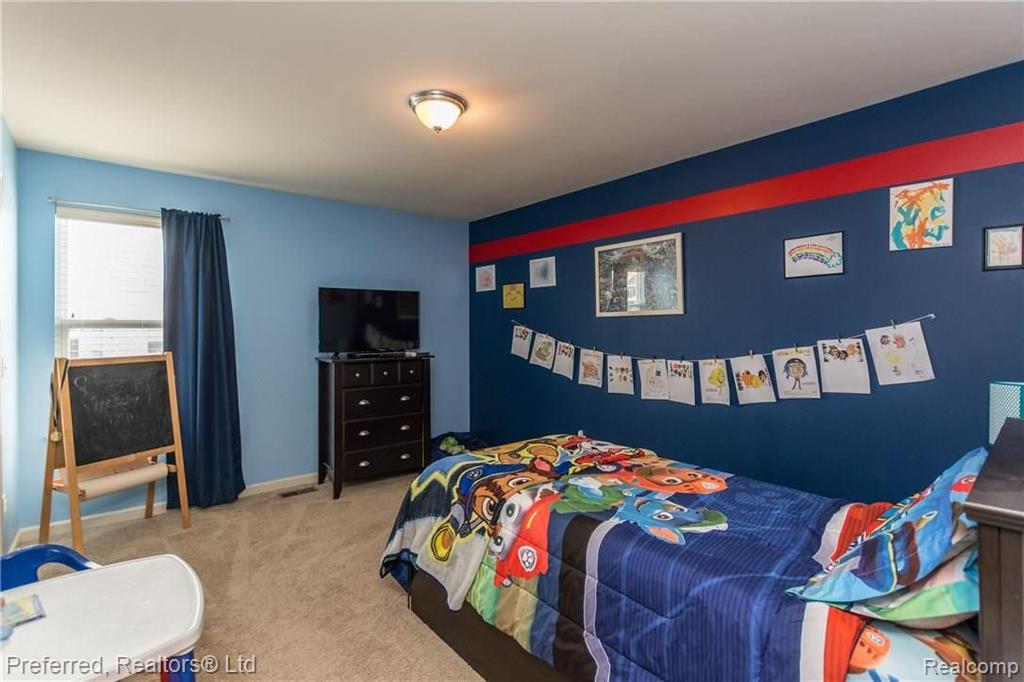 27436 Victoria Road Novi, MI 48374 - Photo 19 of 28 Gallery Image 19