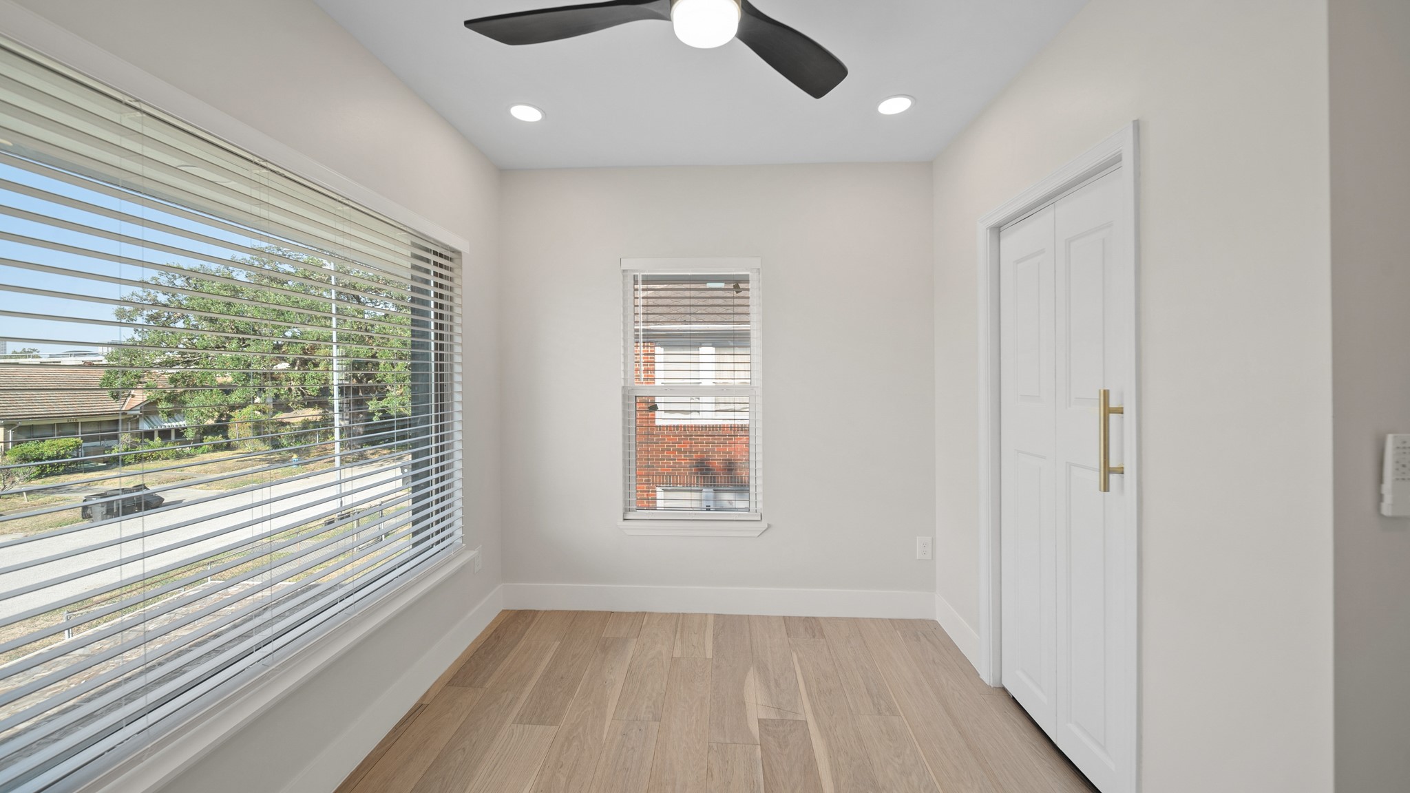 2119 Isabella Street Houston, TX 77004 - Photo 19 of 23