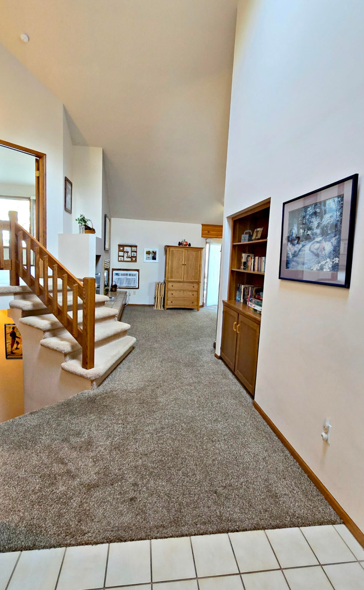 1627 Gros Cap Road St. Ignace, MI 49781 - Photo 24 of 63 Gallery Image 24