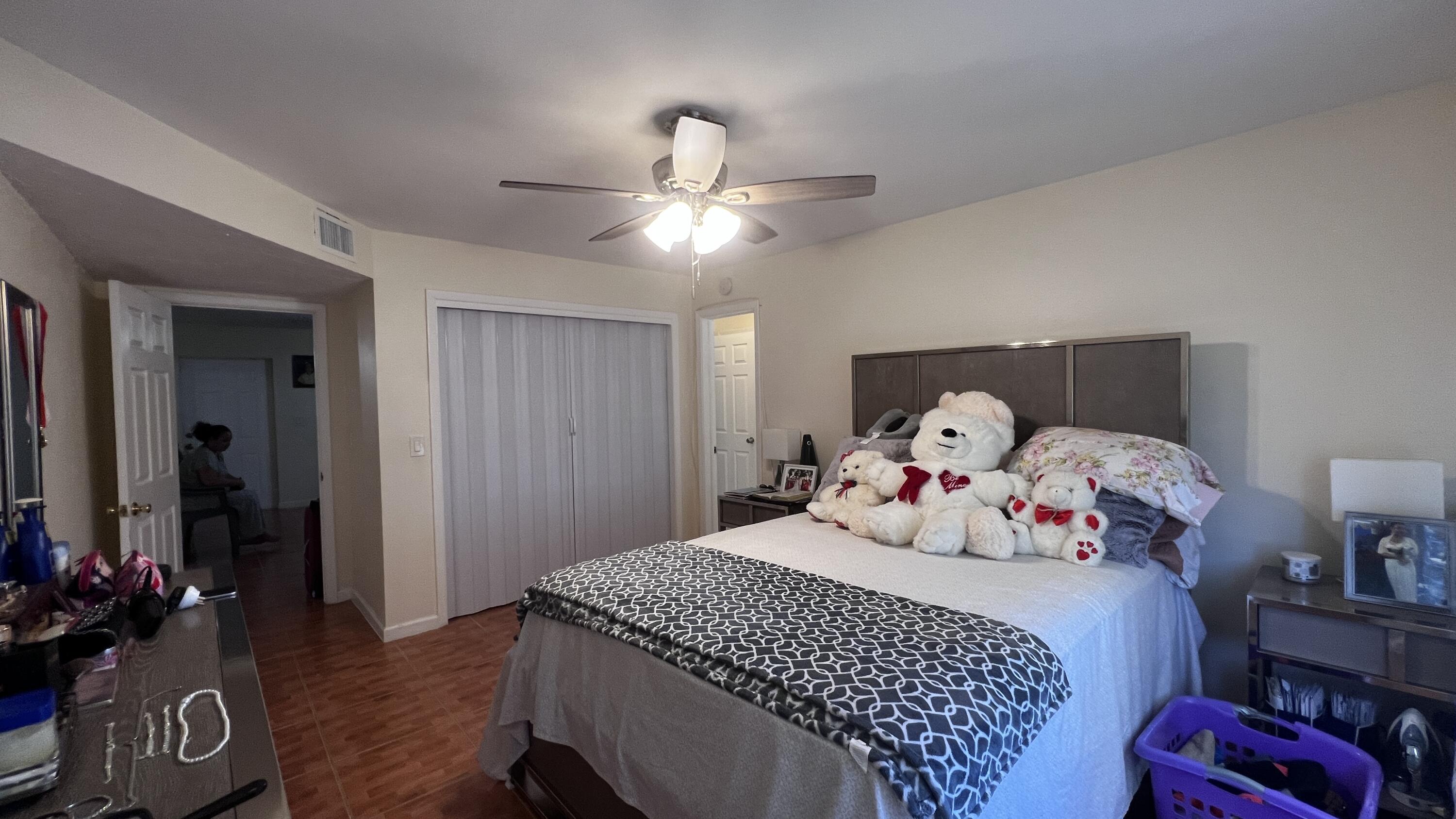 3029 Avenue T Riviera Beach, FL 33404 - Photo 16 of 32 IMG_7241