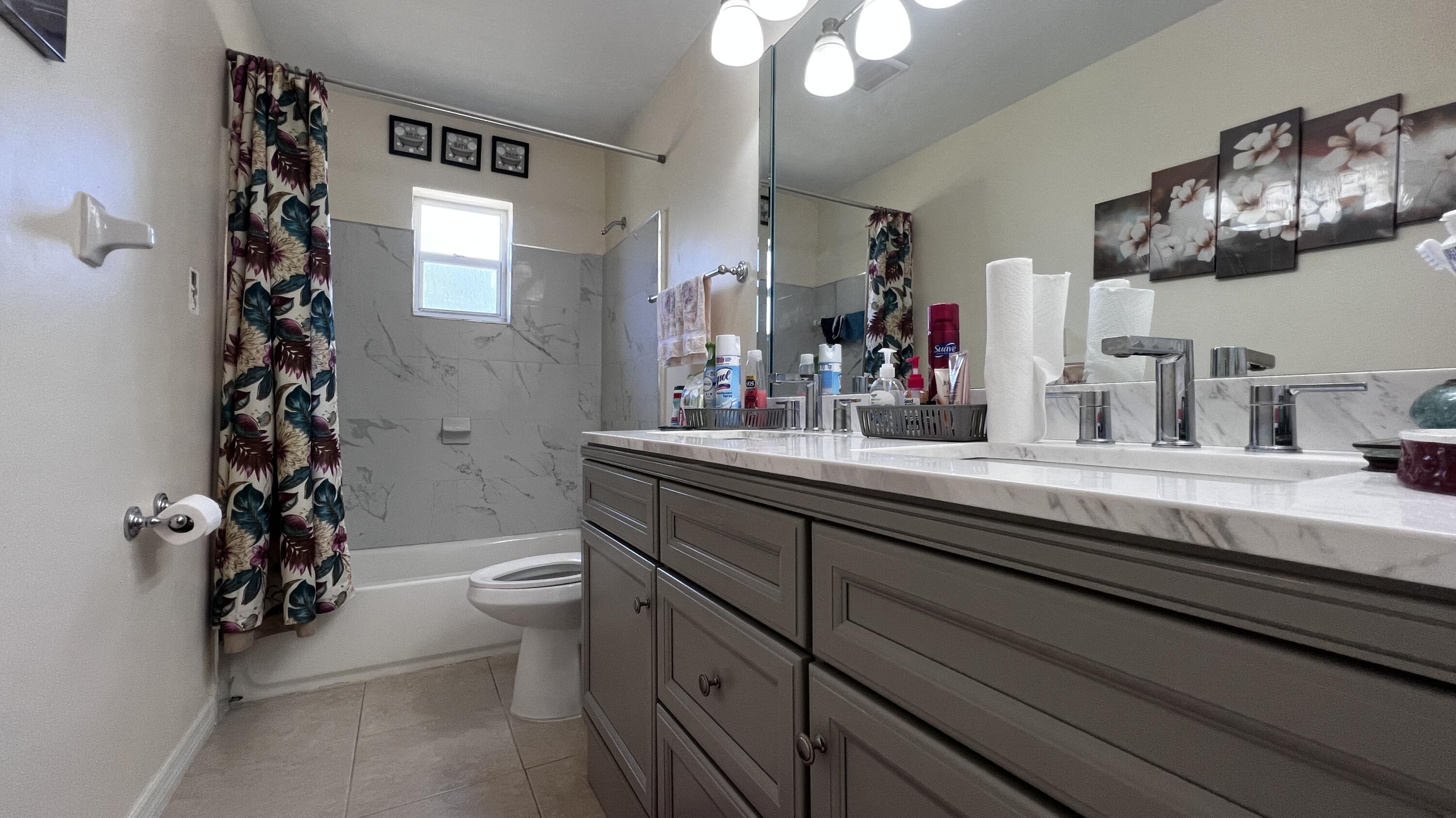 3029 Avenue T Riviera Beach, FL 33404 - Photo 17 of 32 IMG_7244