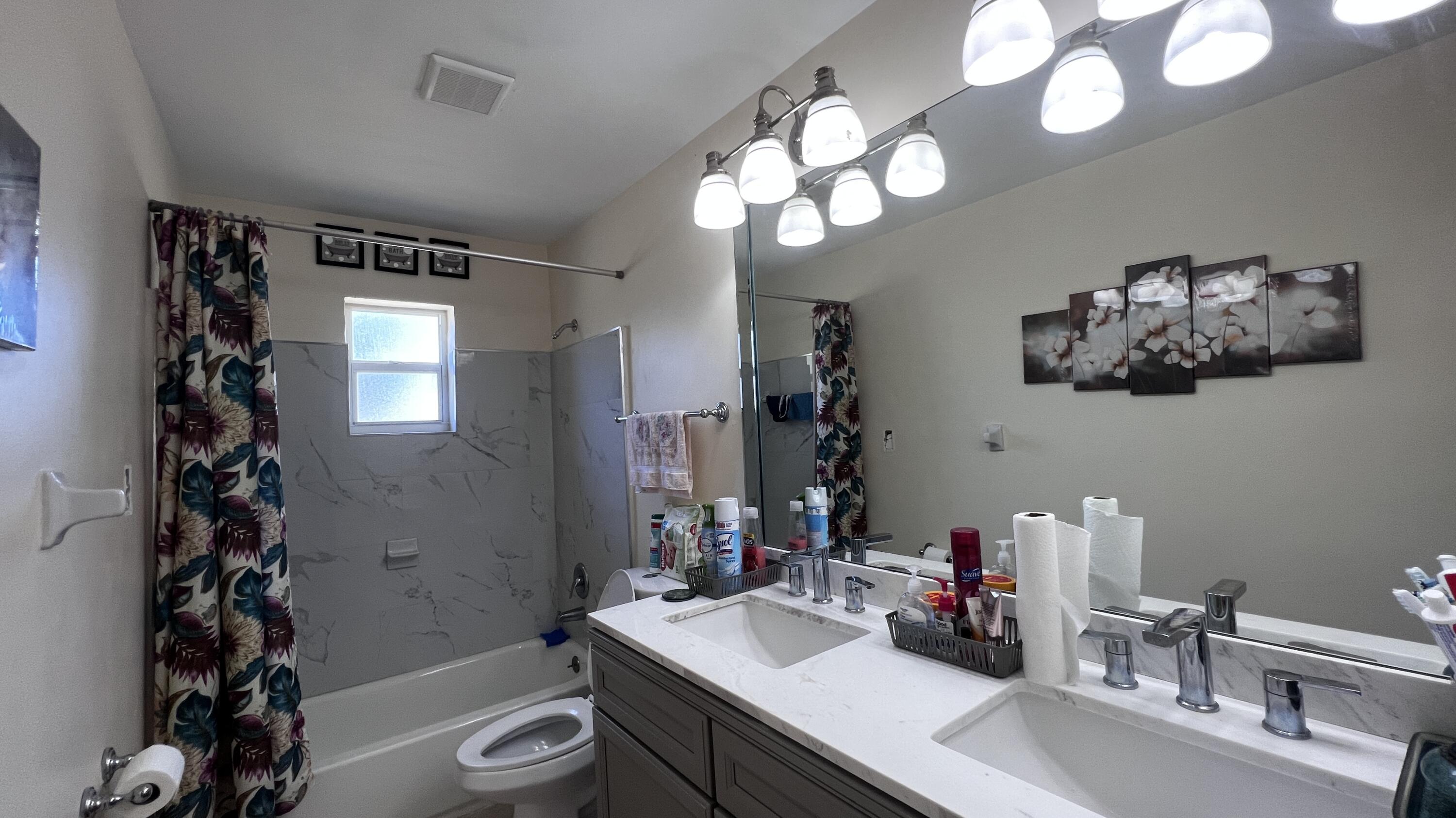 3029 Avenue T Riviera Beach, FL 33404 - Photo 18 of 32 IMG_7245