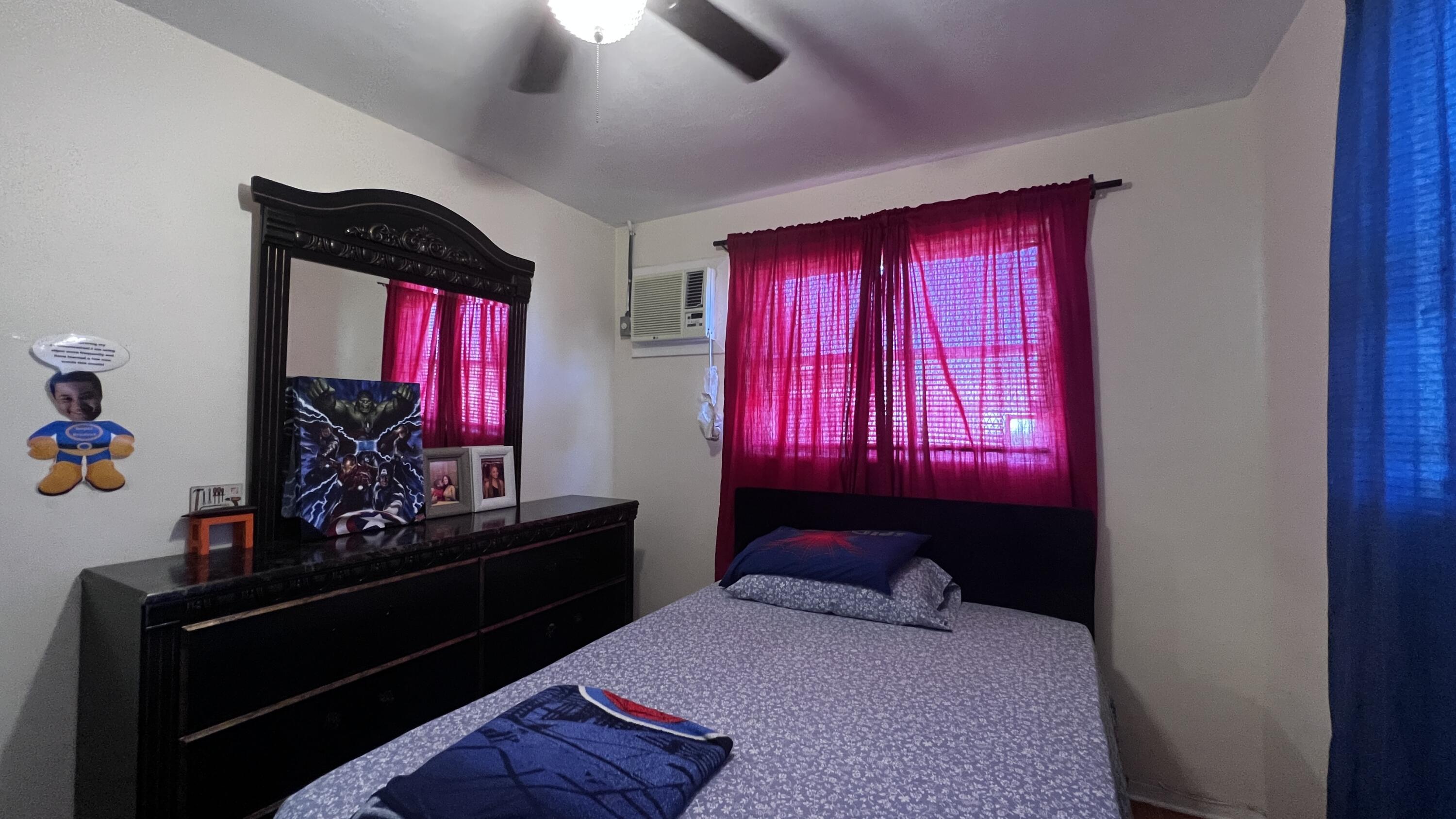 3029 Avenue T Riviera Beach, FL 33404 - Photo 19 of 32 IMG_7246