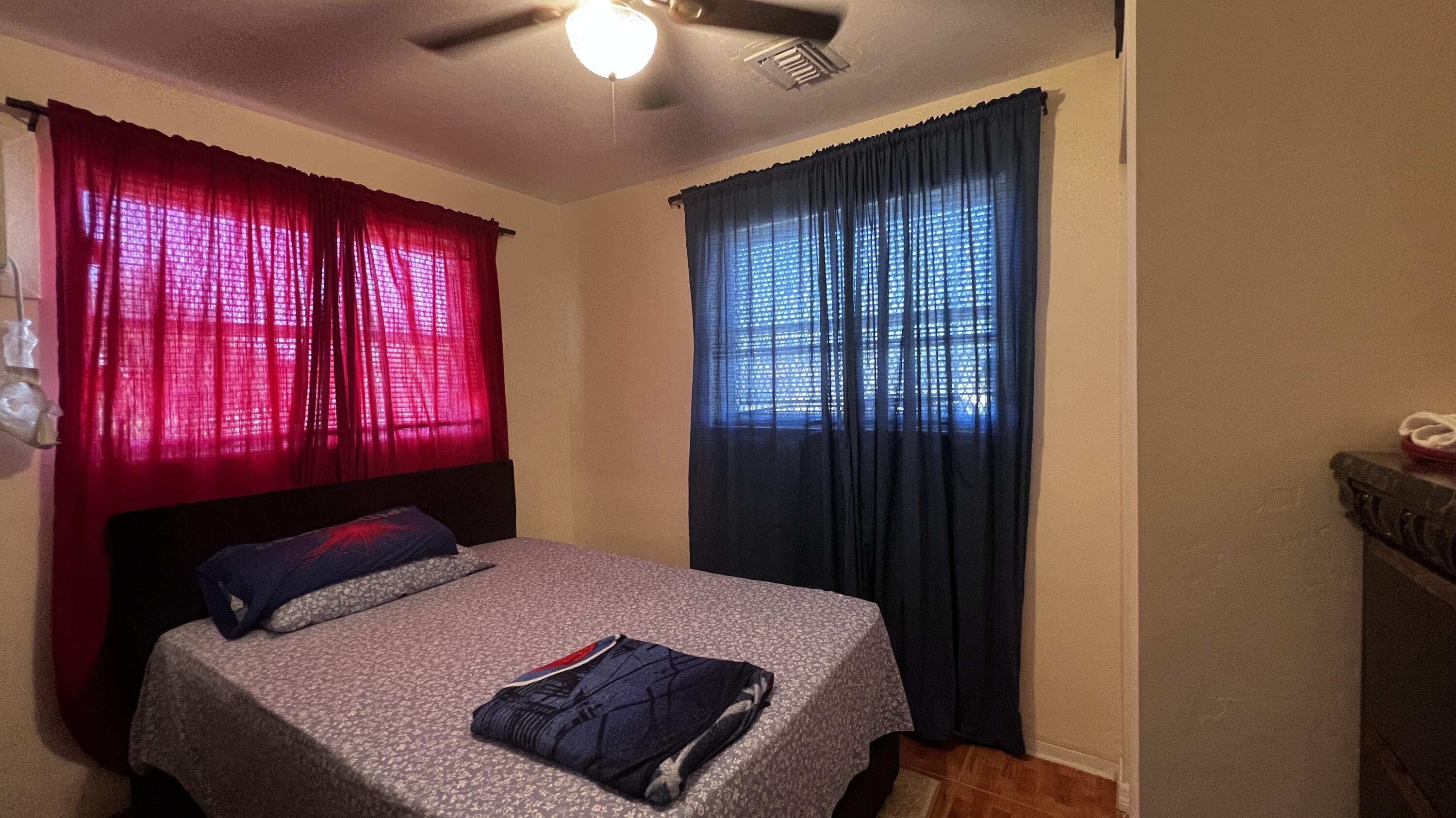 3029 Avenue T Riviera Beach, FL 33404 - Photo 20 of 32 IMG_7247