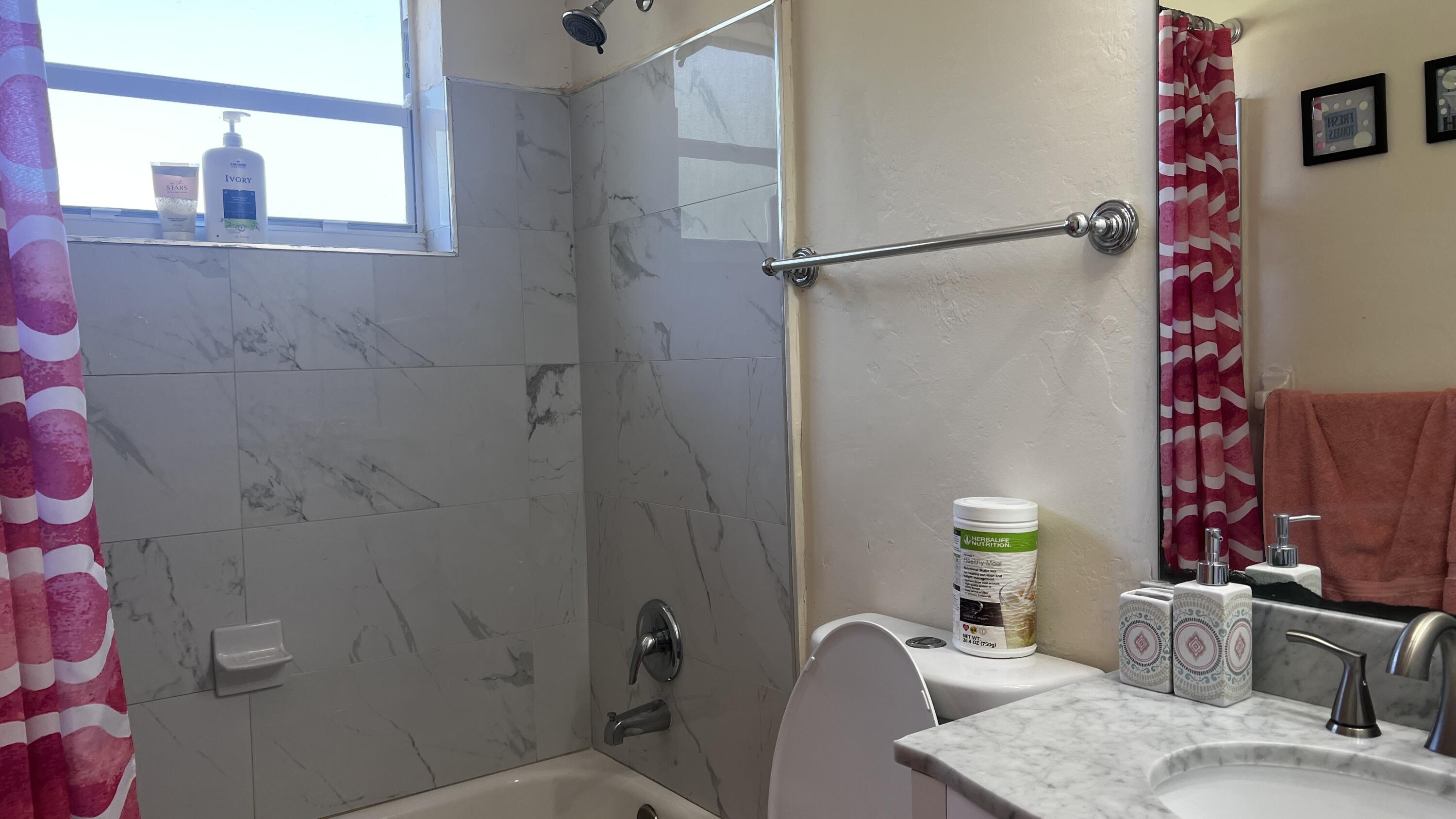 3029 Avenue T Riviera Beach, FL 33404 - Photo 21 of 32 IMG_7248