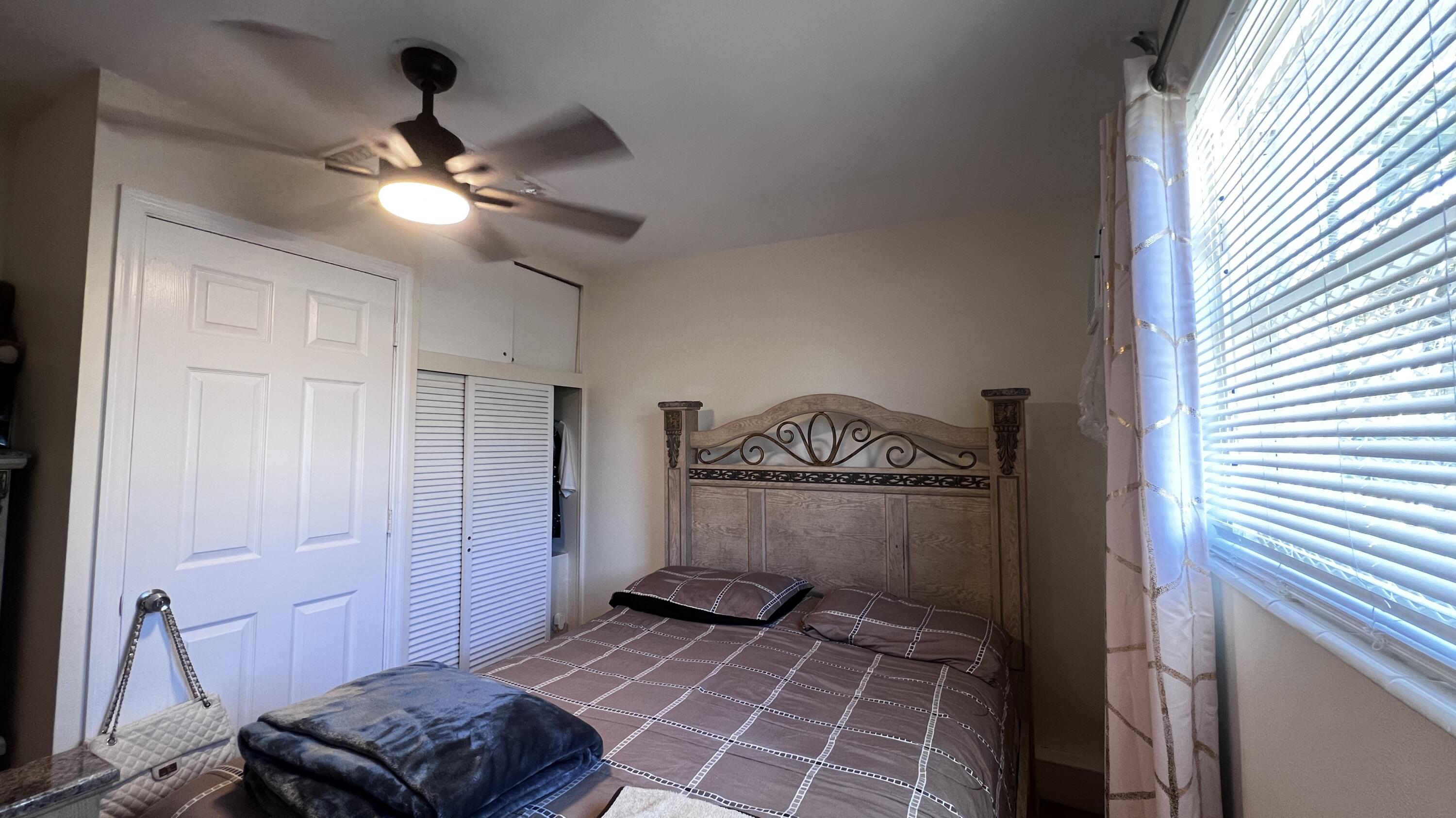 3029 Avenue T Riviera Beach, FL 33404 - Photo 22 of 32 IMG_7249