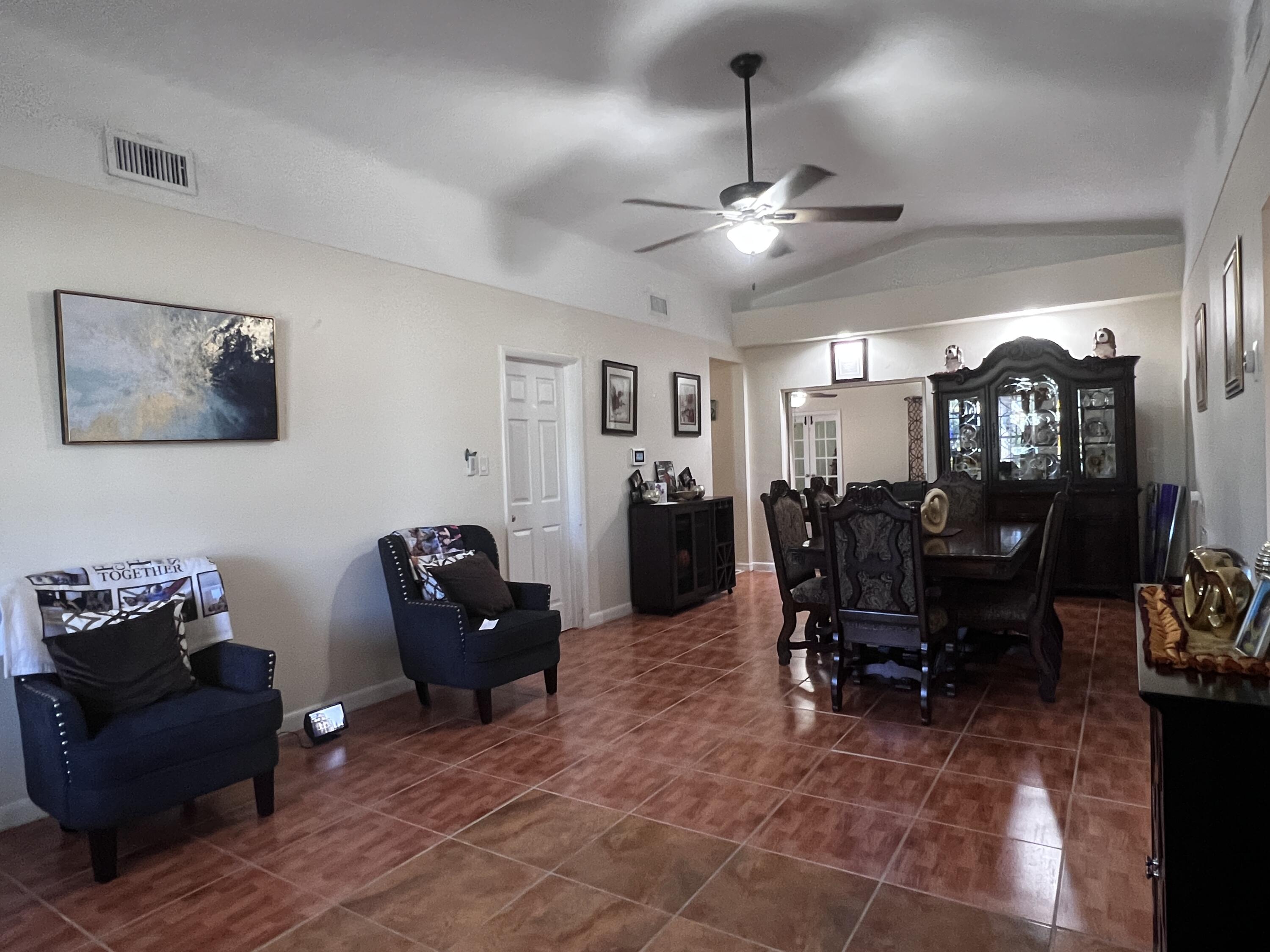 3029 Avenue T Riviera Beach, FL 33404 - Photo 3 of 32 IMG_7217