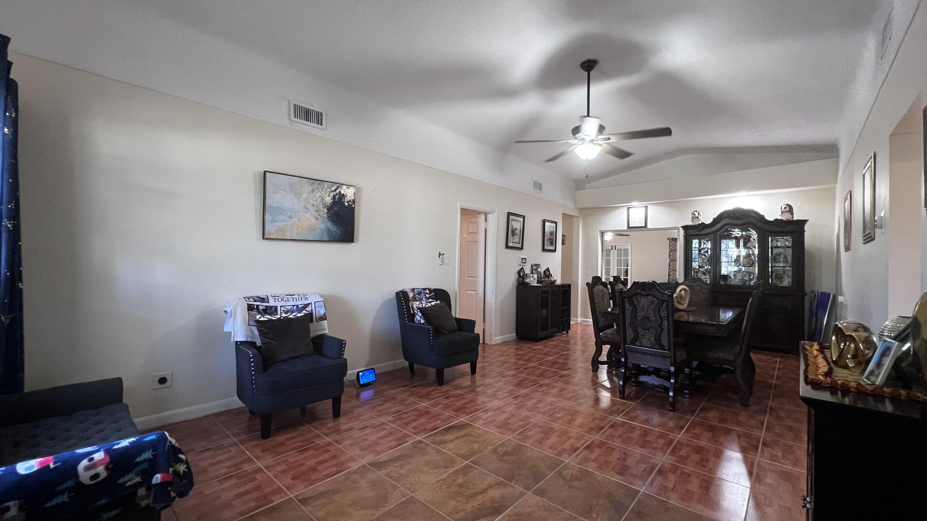 3029 Avenue T Riviera Beach, FL 33404 - Photo 5 of 32 IMG_7227