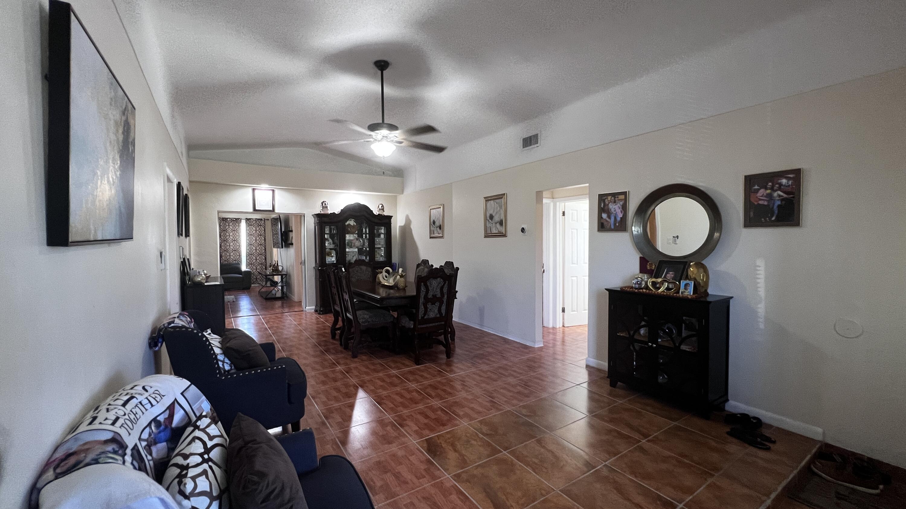3029 Avenue T Riviera Beach, FL 33404 - Photo 6 of 32 IMG_7228