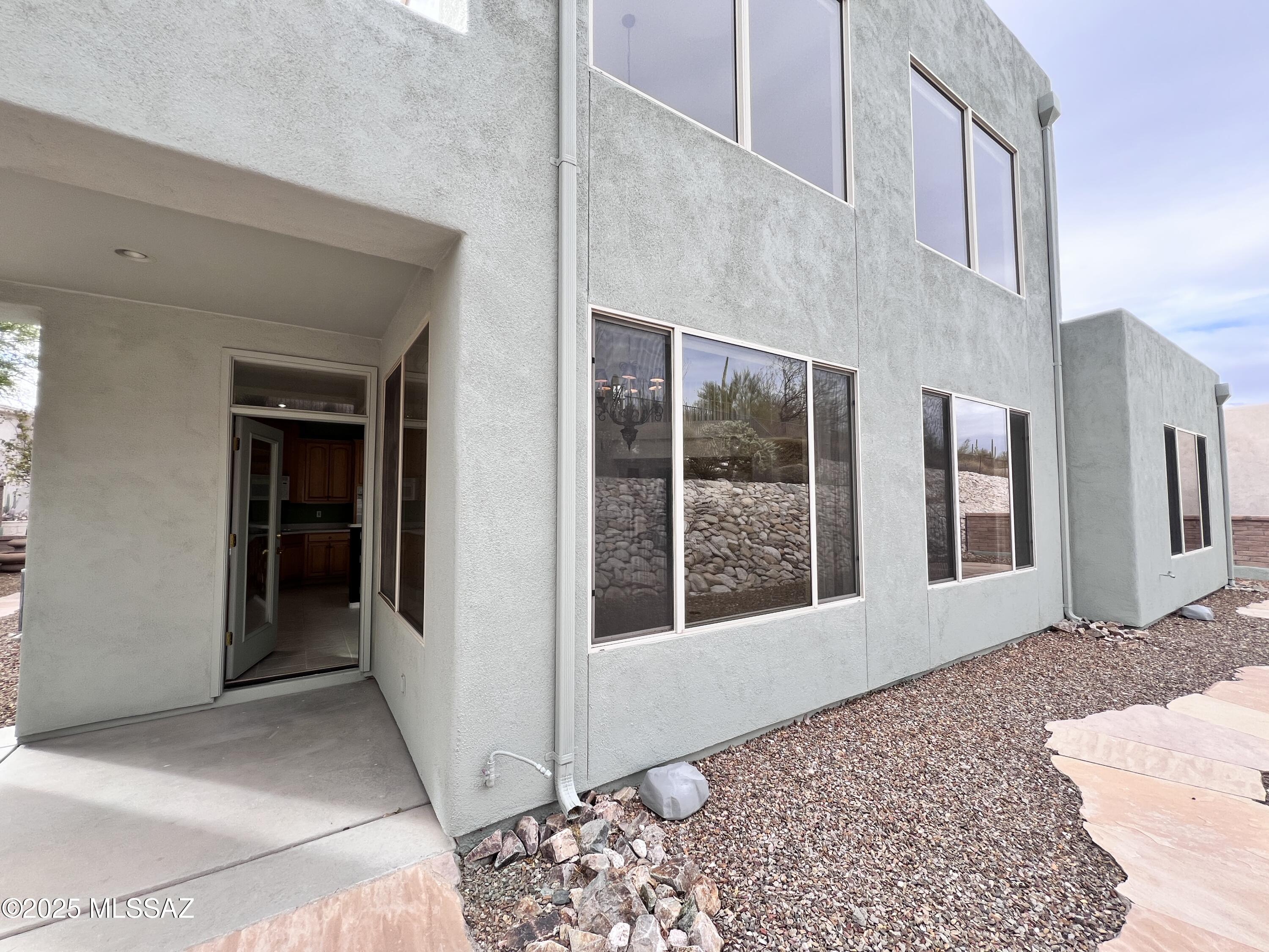 7449 East Ridge Point Road Tucson, AZ 85750 - Photo 32 of 36 IMG_9322