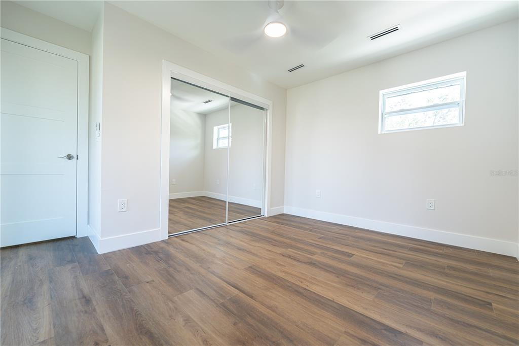 2721 Ingeborg Court Windermere, FL 34786 - Photo 42 of 54 Gallery Image 42