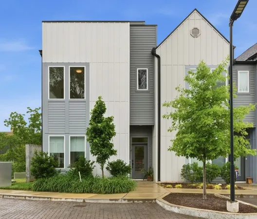 $410,000 | 1519 Yarra Street, Madison, TN 37115
