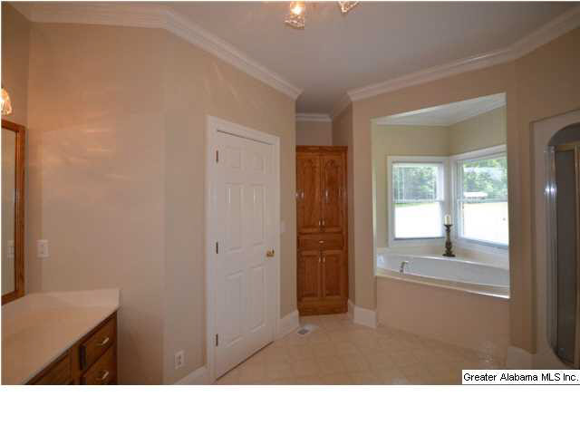 2973 Woods Cove Road Scottsboro, AL 35768 - Photo 22 of 29