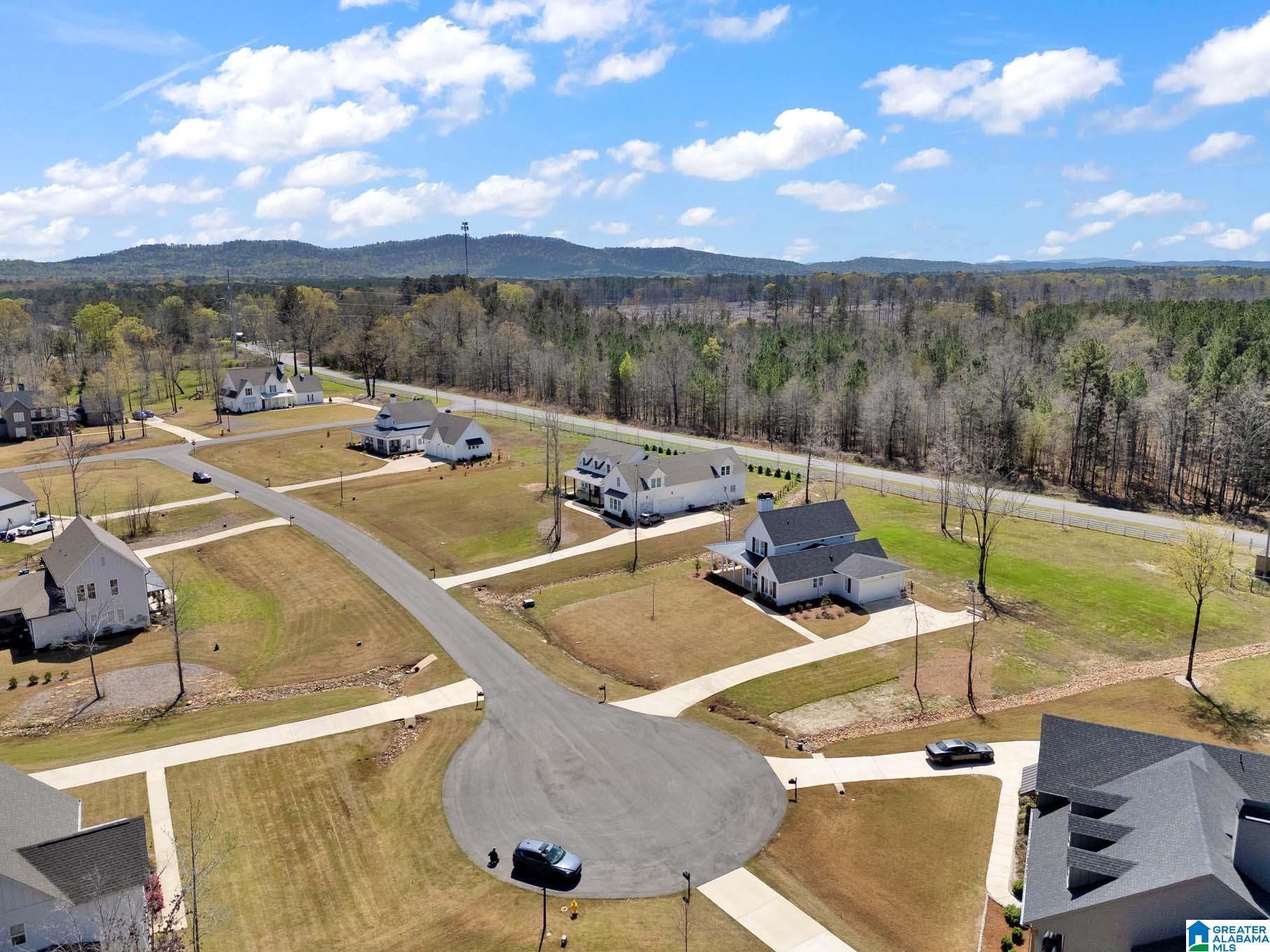 65 Stonewood Lane Springville, AL 35146 - Photo 30 of 33