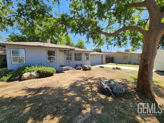 Undisclosed Address Bakersfield, CA 93309 - Photo 1 of 14