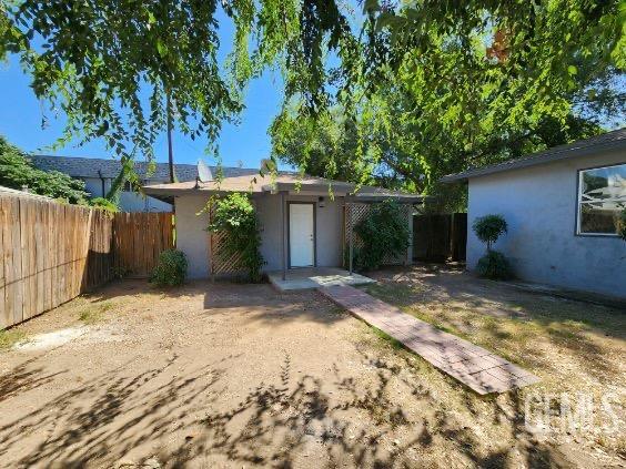 Undisclosed Address Bakersfield, CA 93309 - Photo 12 of 14