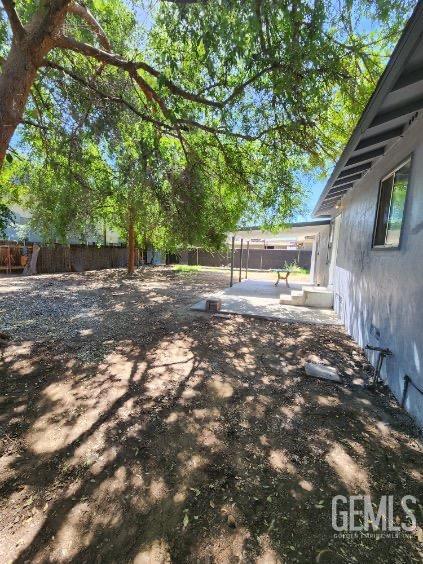 Undisclosed Address Bakersfield, CA 93309 - Photo 13 of 14