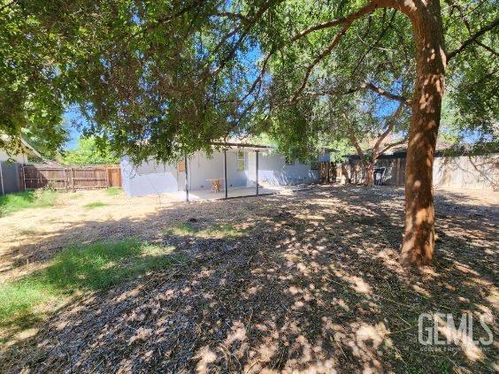 Undisclosed Address Bakersfield, CA 93309 - Photo 14 of 14