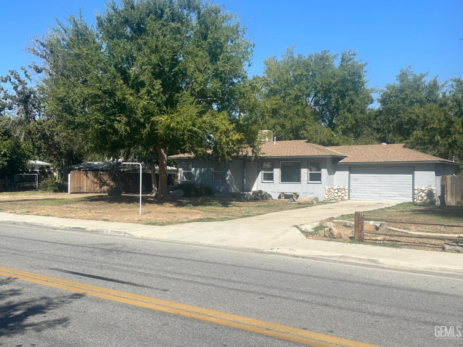 Undisclosed Address Bakersfield, CA 93309 - Photo 2 of 14