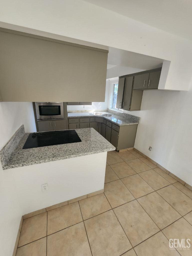 Undisclosed Address Bakersfield, CA 93309 - Photo 3 of 14