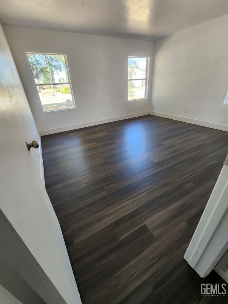 Undisclosed Address Bakersfield, CA 93309 - Photo 5 of 14