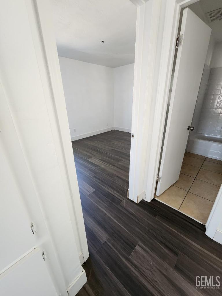 Undisclosed Address Bakersfield, CA 93309 - Photo 6 of 14