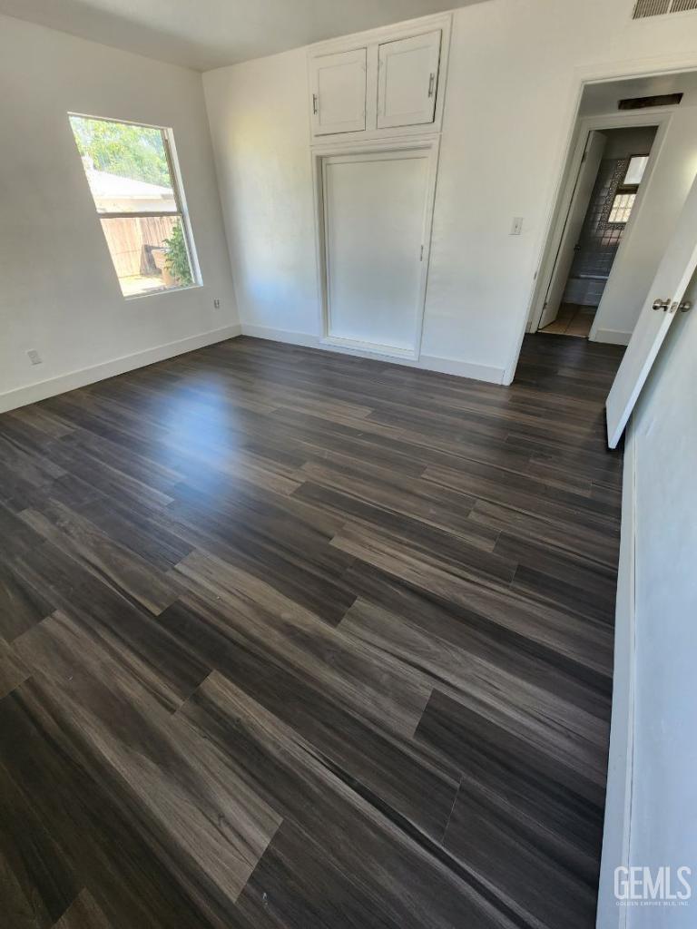 Undisclosed Address Bakersfield, CA 93309 - Photo 7 of 14