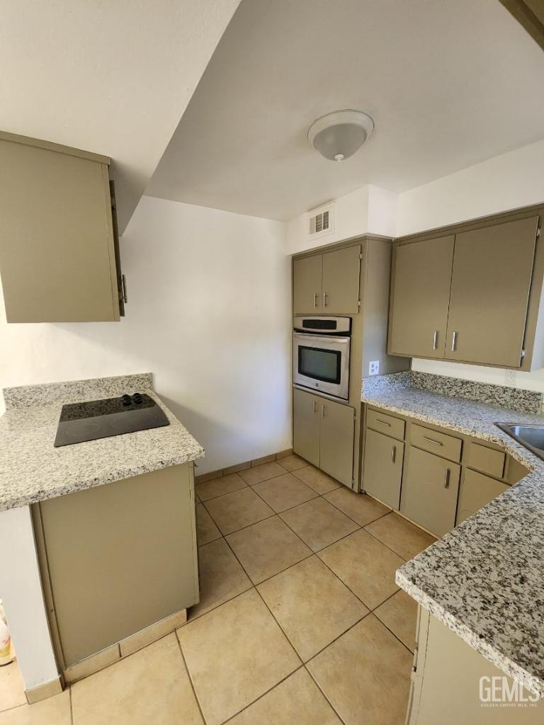 Undisclosed Address Bakersfield, CA 93309 - Photo 9 of 14