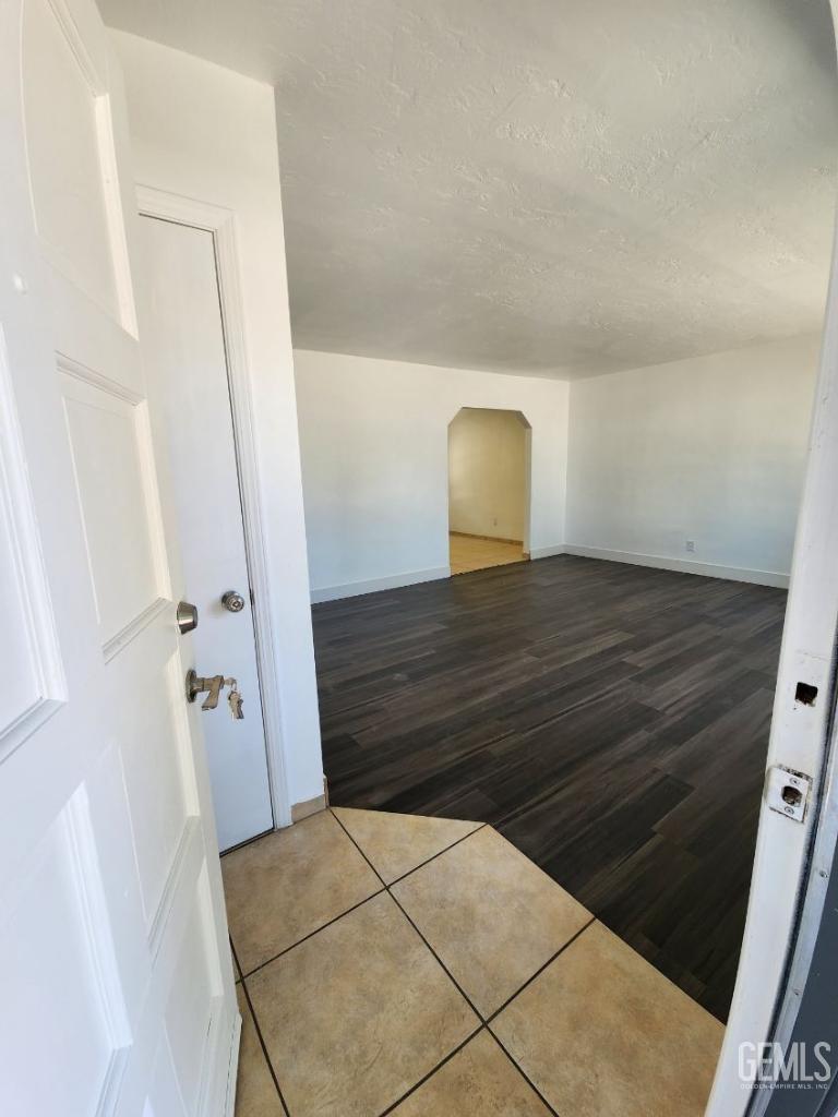 Undisclosed Address Bakersfield, CA 93309 - Photo 10 of 14