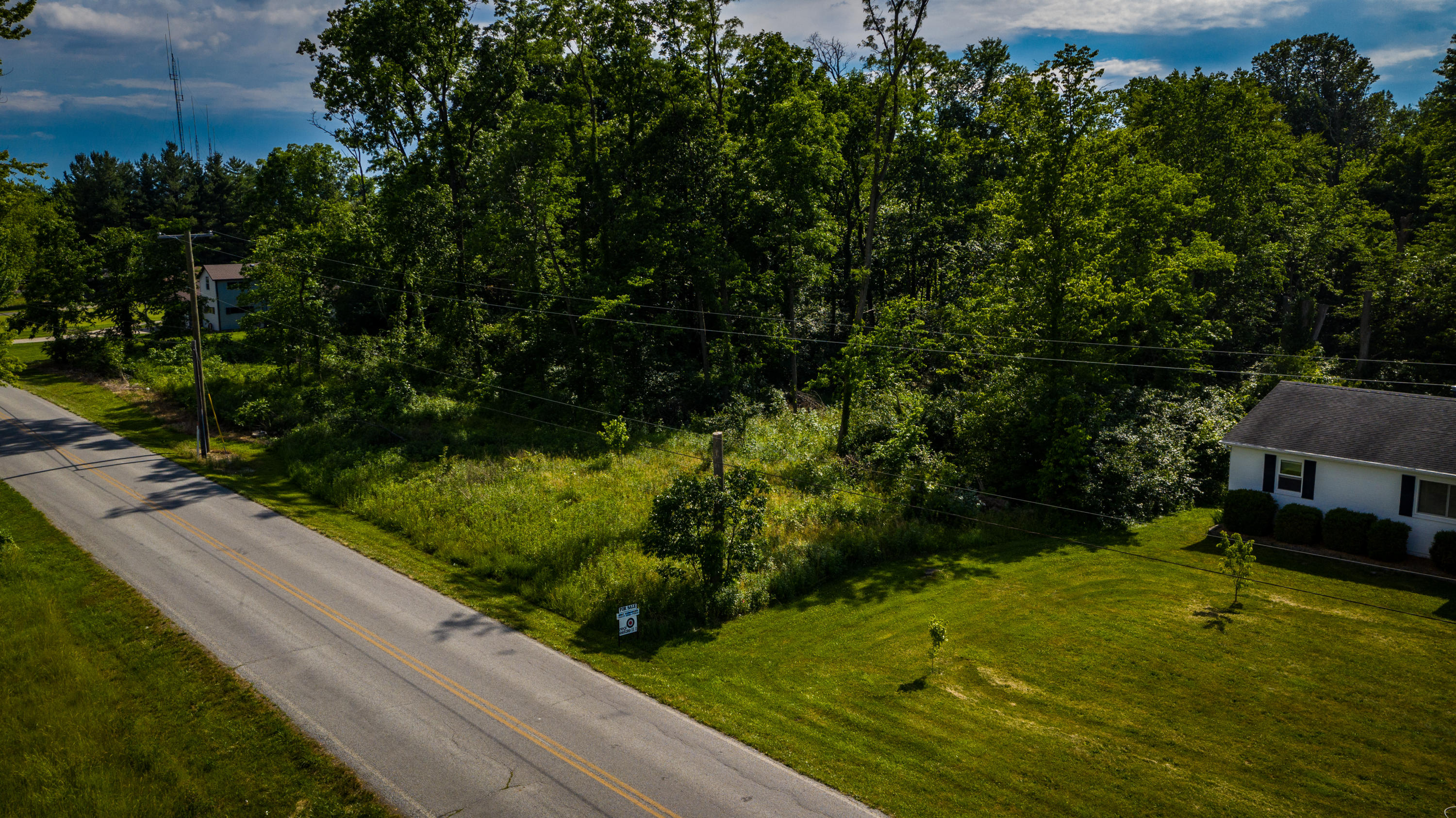 0 Willow Dale Road Springfield, OH 45502 - Photo 13 of 21