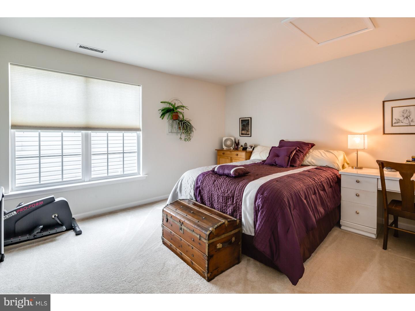 48 Pennington Court Riverside, NJ 08075 - Photo 22 of 24