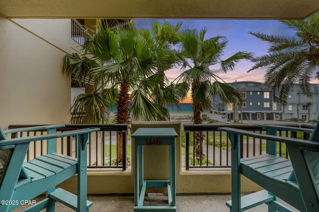$490,000 | 1302 Highway 98, Unit 1G, Mexico Beach, FL 32456