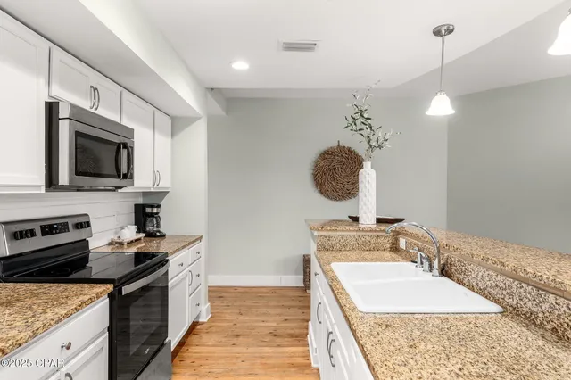 $490,000 | 1302 Highway 98, Unit 1G, Mexico Beach, FL 32456