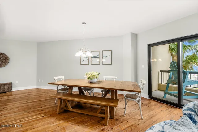 $490,000 | 1302 Highway 98, Unit 1G, Mexico Beach, FL 32456