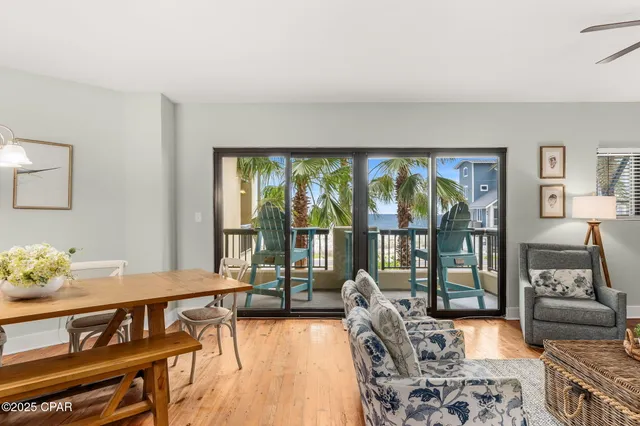 $490,000 | 1302 Highway 98, Unit 1G, Mexico Beach, FL 32456