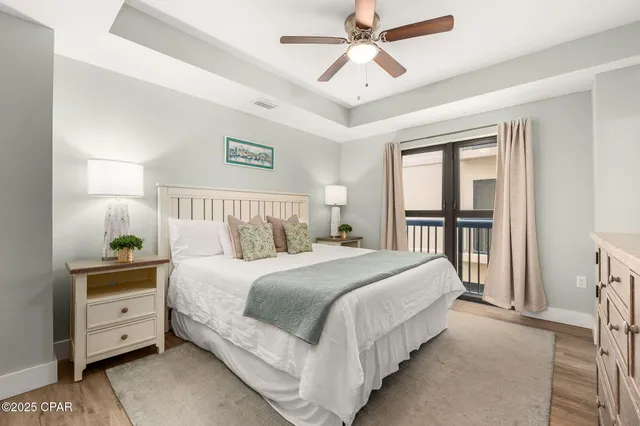 $490,000 | 1302 Highway 98, Unit 1G, Mexico Beach, FL 32456