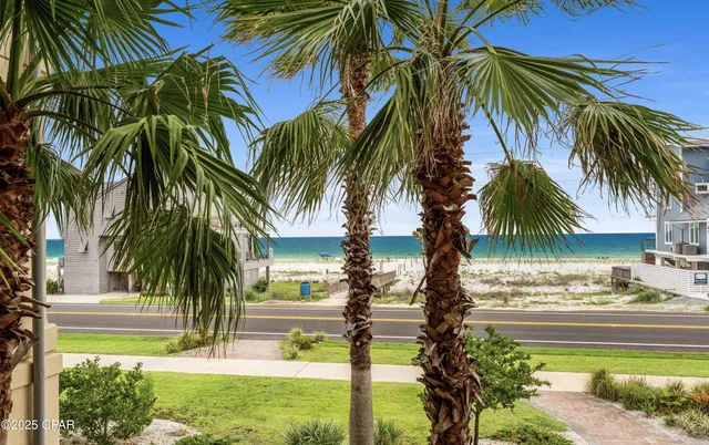$490,000 | 1302 Highway 98, Unit 1G, Mexico Beach, FL 32456