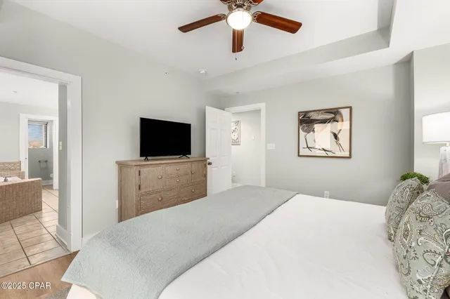 $490,000 | 1302 Highway 98, Unit 1G, Mexico Beach, FL 32456