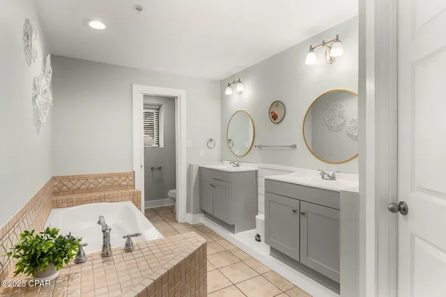 $490,000 | 1302 Highway 98, Unit 1G, Mexico Beach, FL 32456