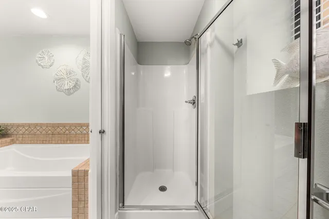 $490,000 | 1302 Highway 98, Unit 1G, Mexico Beach, FL 32456