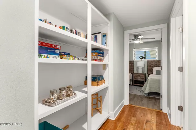 $490,000 | 1302 Highway 98, Unit 1G, Mexico Beach, FL 32456