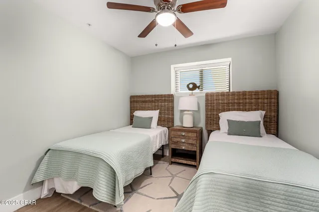 $490,000 | 1302 Highway 98, Unit 1G, Mexico Beach, FL 32456