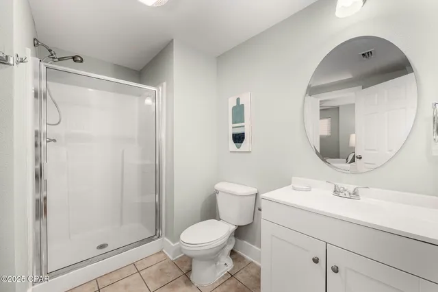 $490,000 | 1302 Highway 98, Unit 1G, Mexico Beach, FL 32456