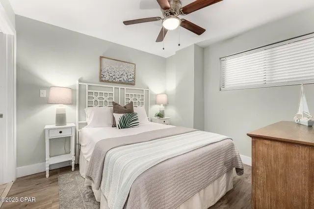 $490,000 | 1302 Highway 98, Unit 1G, Mexico Beach, FL 32456