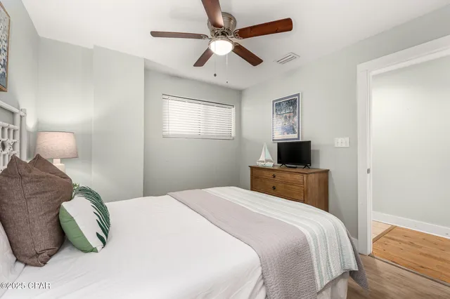 $490,000 | 1302 Highway 98, Unit 1G, Mexico Beach, FL 32456