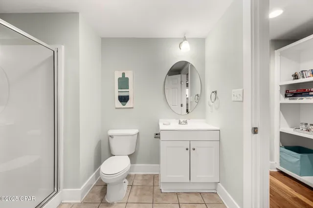 $490,000 | 1302 Highway 98, Unit 1G, Mexico Beach, FL 32456