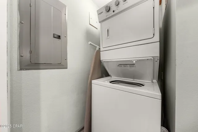 $490,000 | 1302 Highway 98, Unit 1G, Mexico Beach, FL 32456