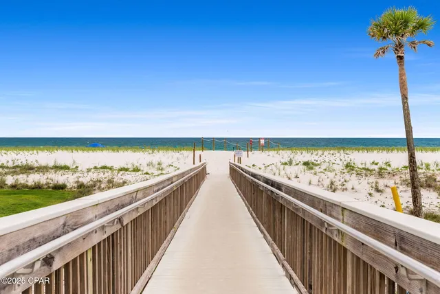 $490,000 | 1302 Highway 98, Unit 1G, Mexico Beach, FL 32456